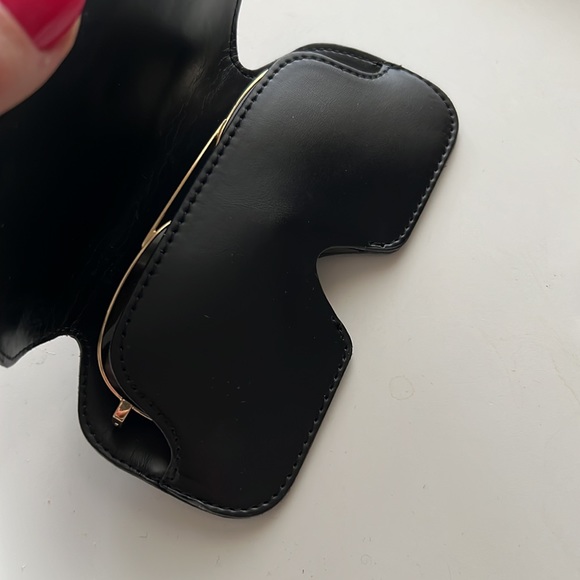 Saint Laurent sunglasses - Picture 7 of 8